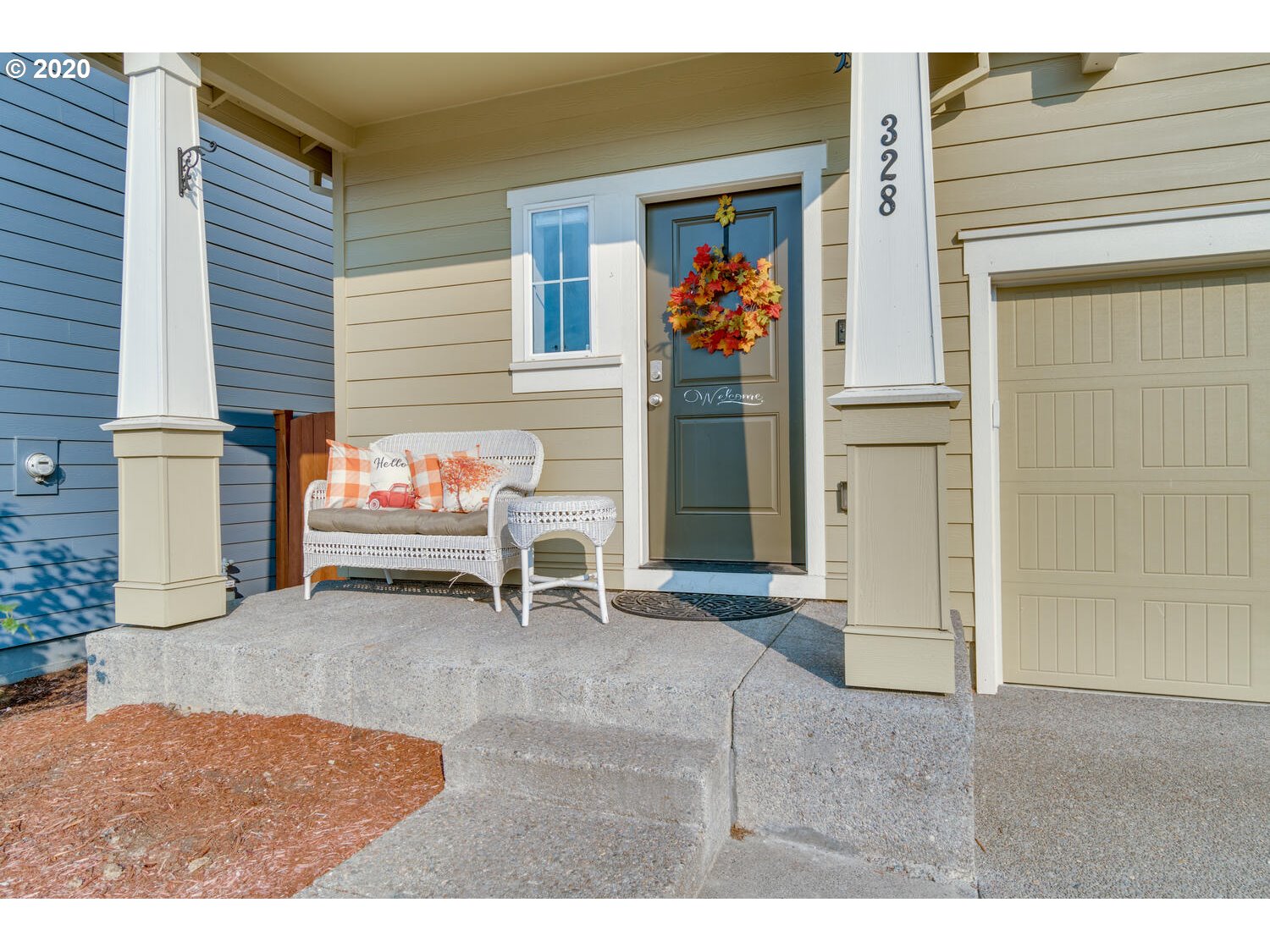 328 North 34th Court Ridgefield, WA 98642 - Photo 2 of 22 Gallery Image 2