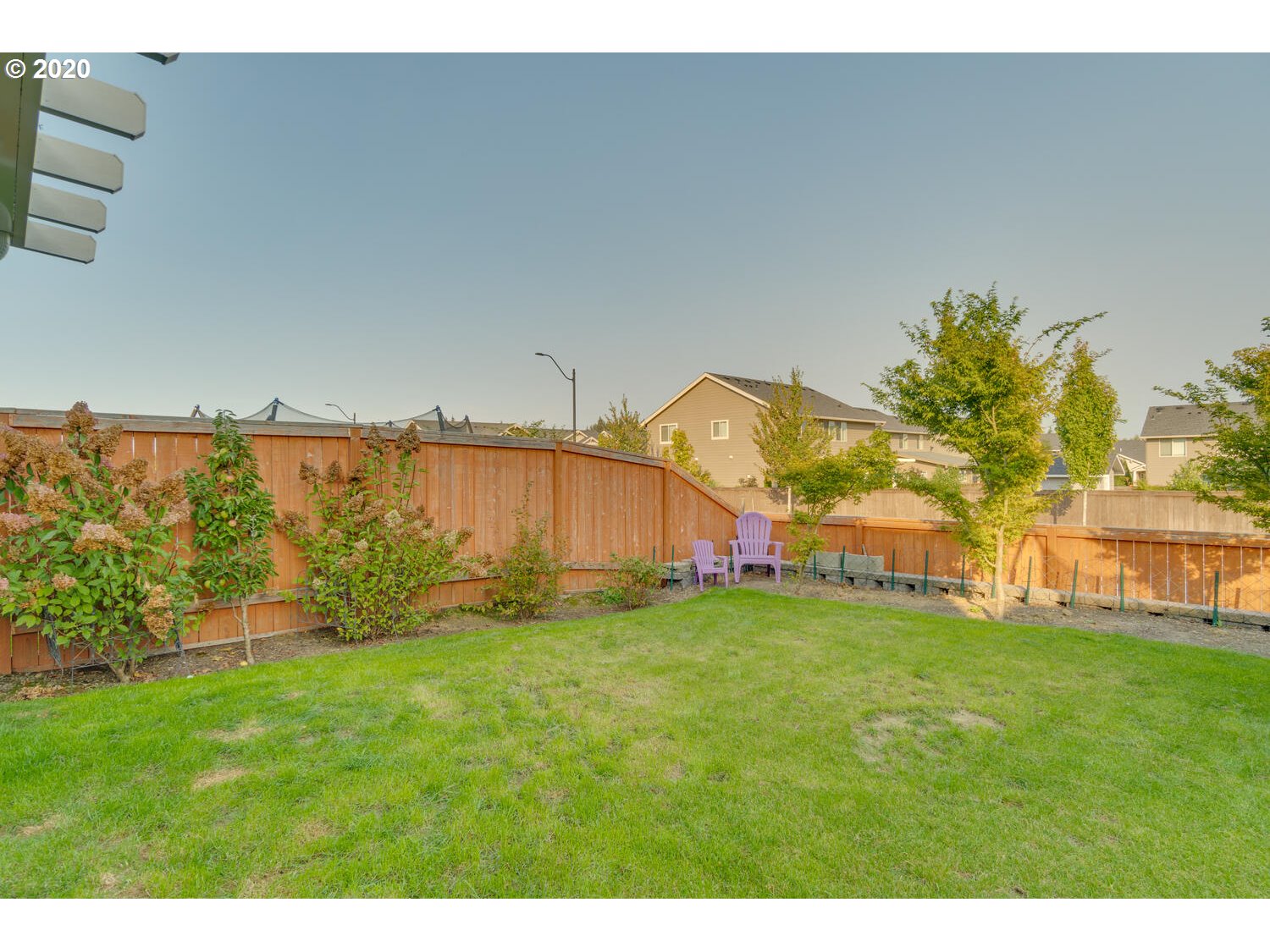 328 North 34th Court Ridgefield, WA 98642 - Photo 22 of 22 Gallery Image 22