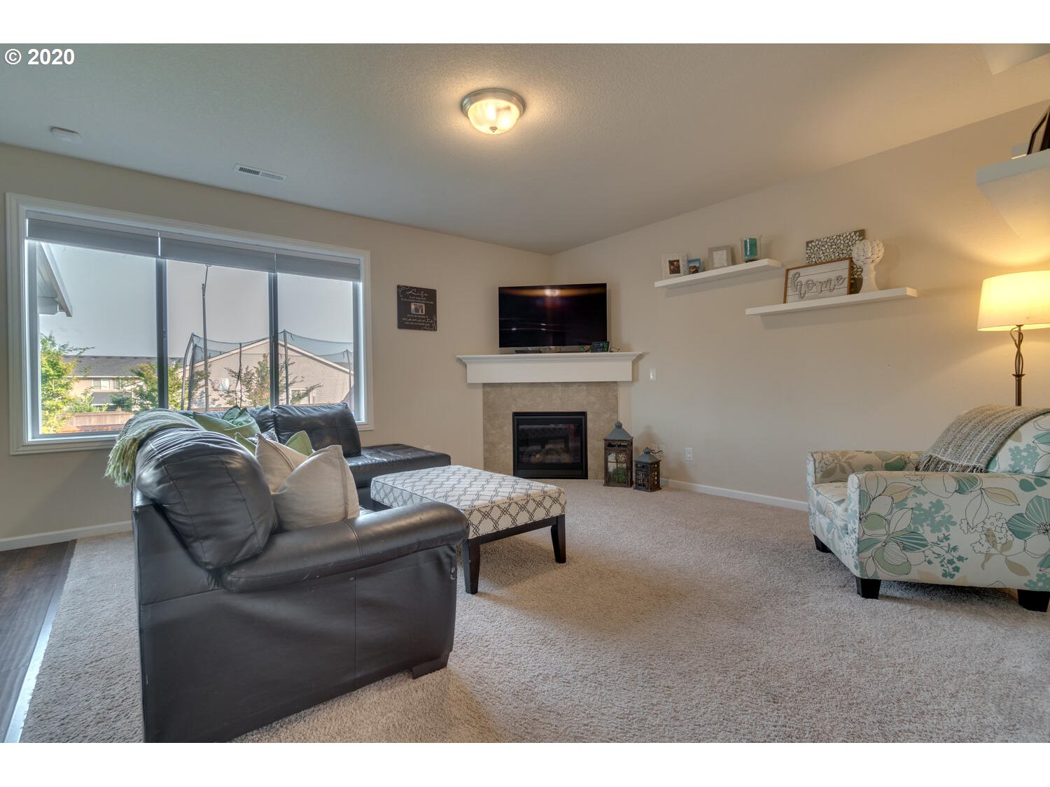328 North 34th Court Ridgefield, WA 98642 - Photo 6 of 22 Gallery Image 6