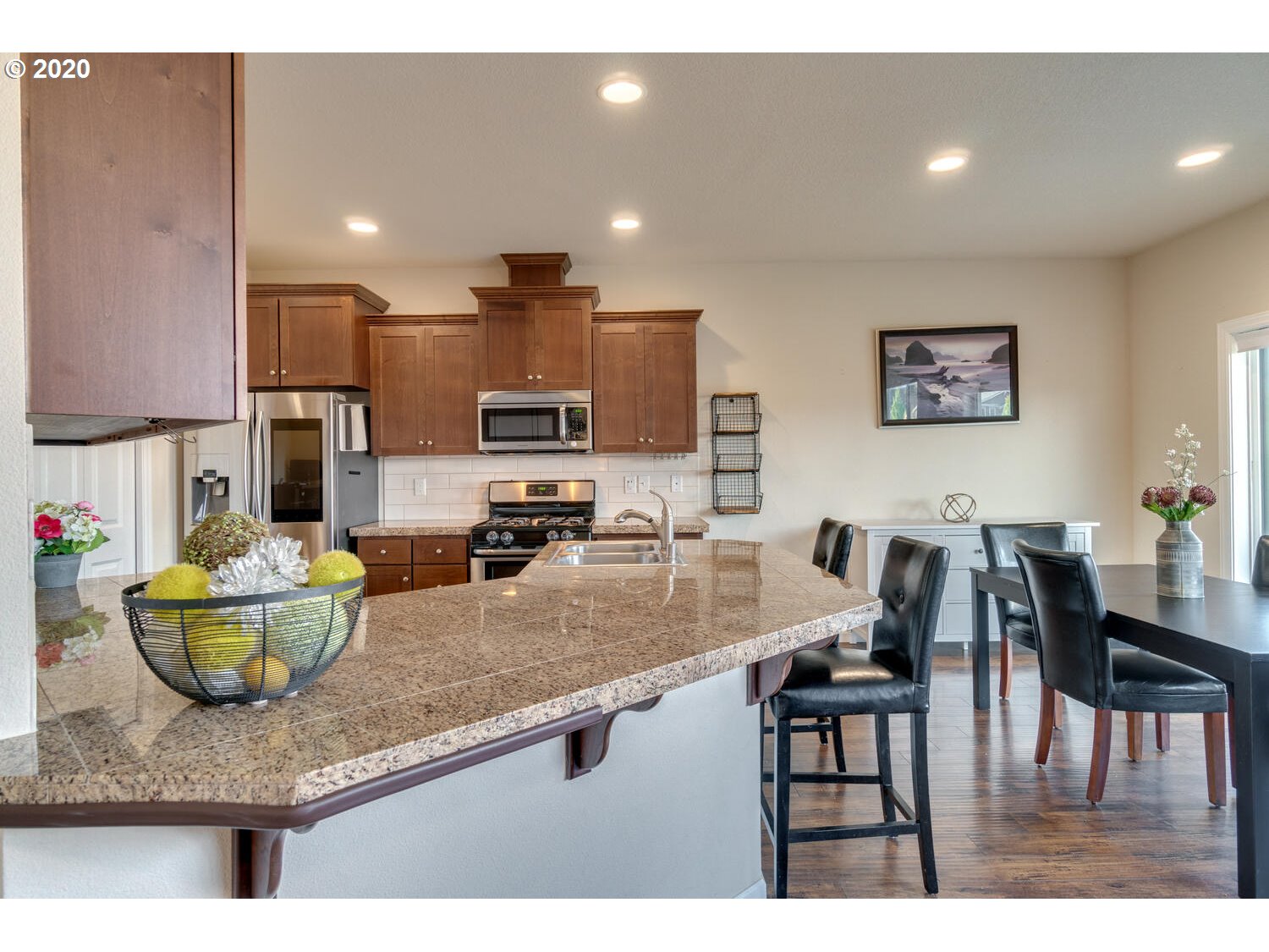 328 North 34th Court Ridgefield, WA 98642 - Photo 7 of 22 Gallery Image 7