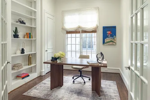 $1,375,000 | 2224 Worthington Street, Dallas, TX 75204