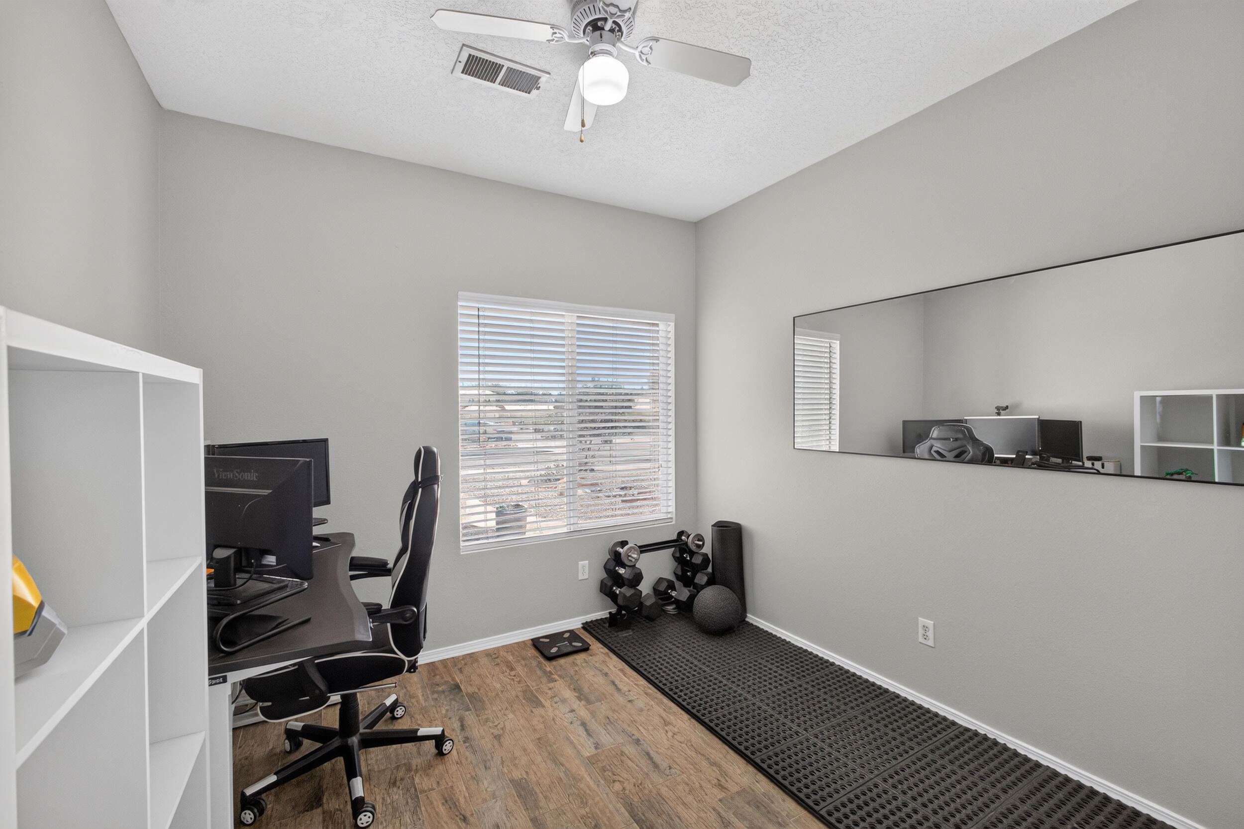 6601 Vista Del Rancho Road Northeast Albuquerque, NM 87113 - Photo 29 of 40 Gallery Image 29
