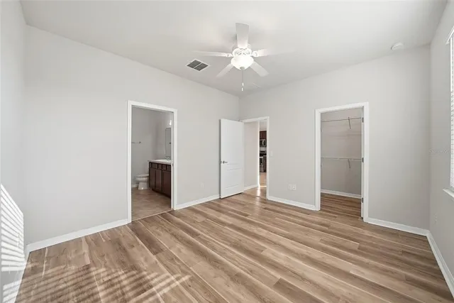 $339,999 | 11321 Green Harvest Dr., Riverview, FL 33578