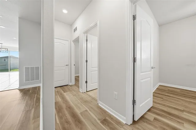 $339,999 | 11321 Green Harvest Dr., Riverview, FL 33578