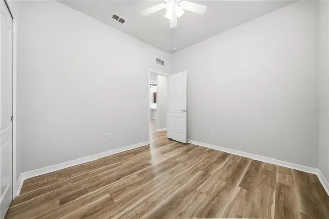 $339,999 | 11321 Green Harvest Dr., Riverview, FL 33578