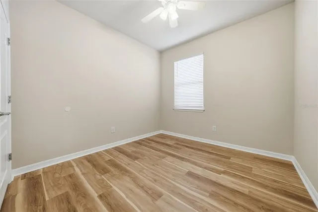 $339,999 | 11321 Green Harvest Dr., Riverview, FL 33578