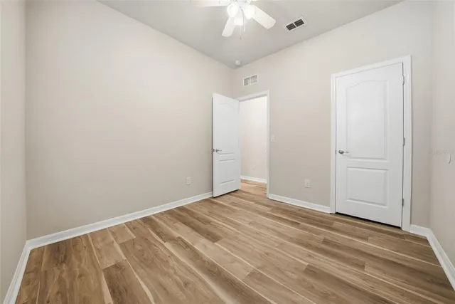 $339,999 | 11321 Green Harvest Dr., Riverview, FL 33578