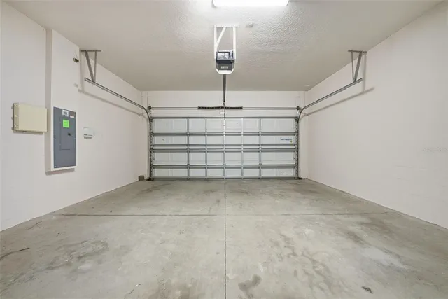 $339,999 | 11321 Green Harvest Dr., Riverview, FL 33578