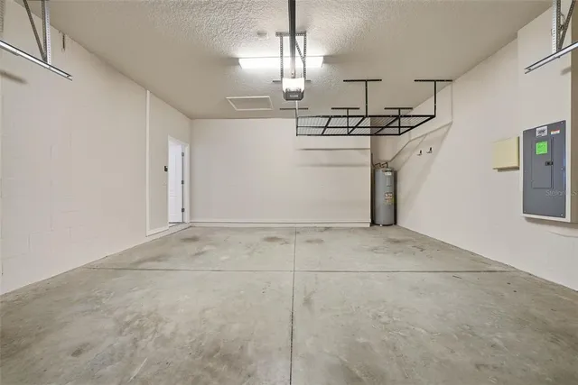 $339,999 | 11321 Green Harvest Dr., Riverview, FL 33578