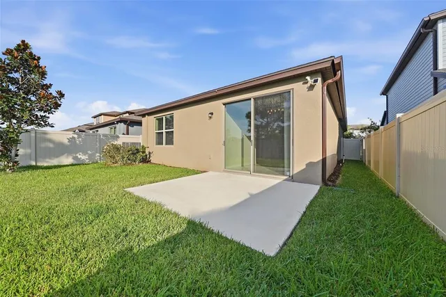 $339,999 | 11321 Green Harvest Dr., Riverview, FL 33578