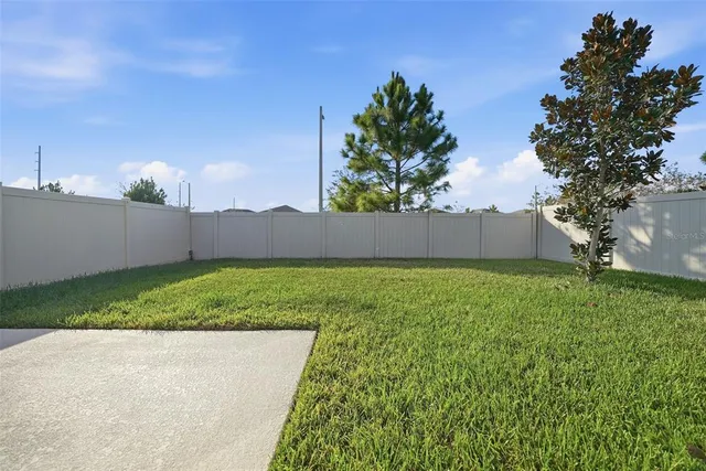 $339,999 | 11321 Green Harvest Dr., Riverview, FL 33578