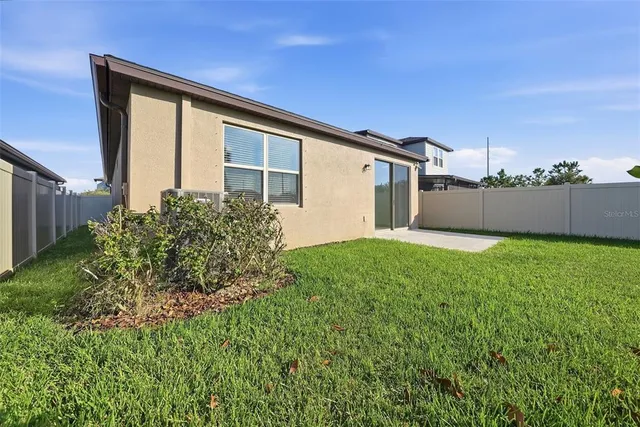 $339,999 | 11321 Green Harvest Dr., Riverview, FL 33578