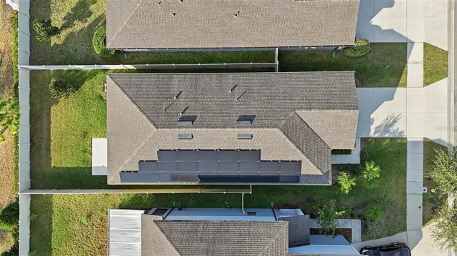 $339,999 | 11321 Green Harvest Dr., Riverview, FL 33578