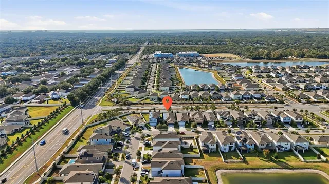 $339,999 | 11321 Green Harvest Dr., Riverview, FL 33578