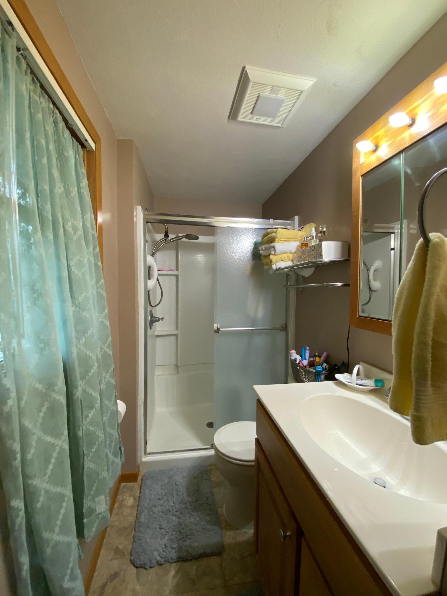 421 Meredith Road Albert Lea, MN 56007 - Photo 30 of 58 Gallery Image 30