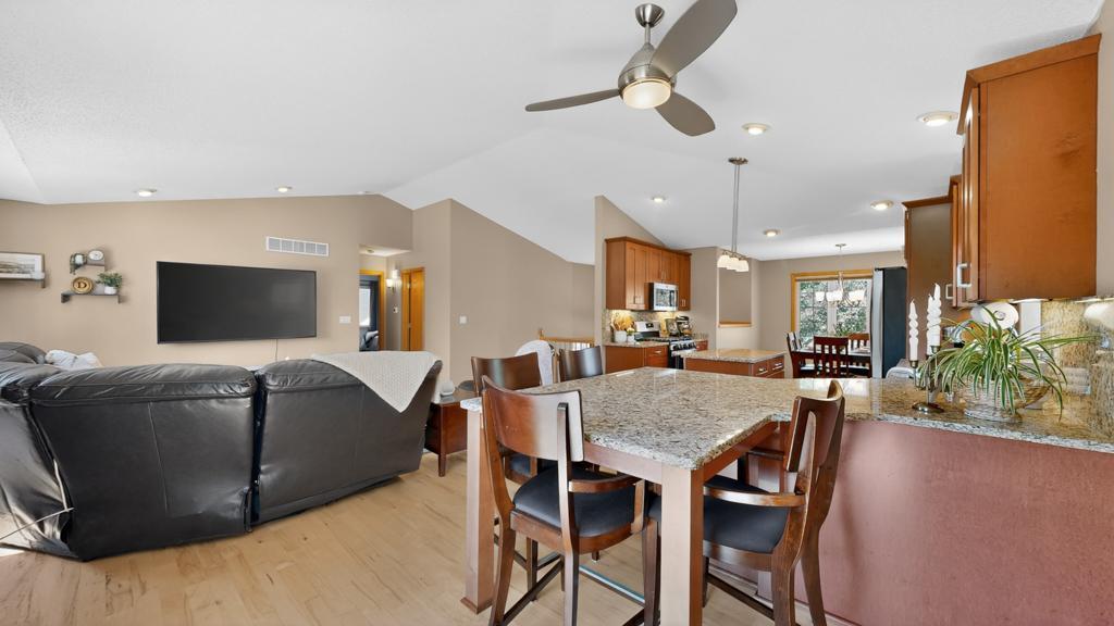 480 Manor Ridge Drive Northwest Rochester, MN 55901 - Photo 12 of 45 Gallery Image 12