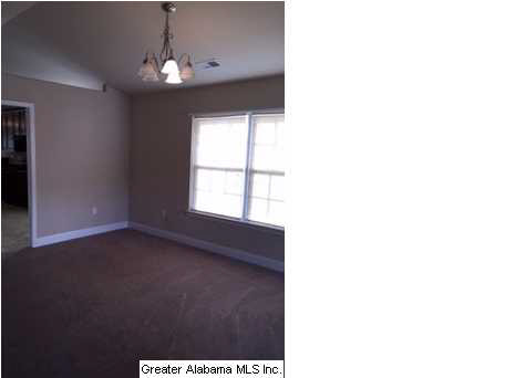 128 Ivy Trace Calera, AL 35040 - Photo 17 of 26