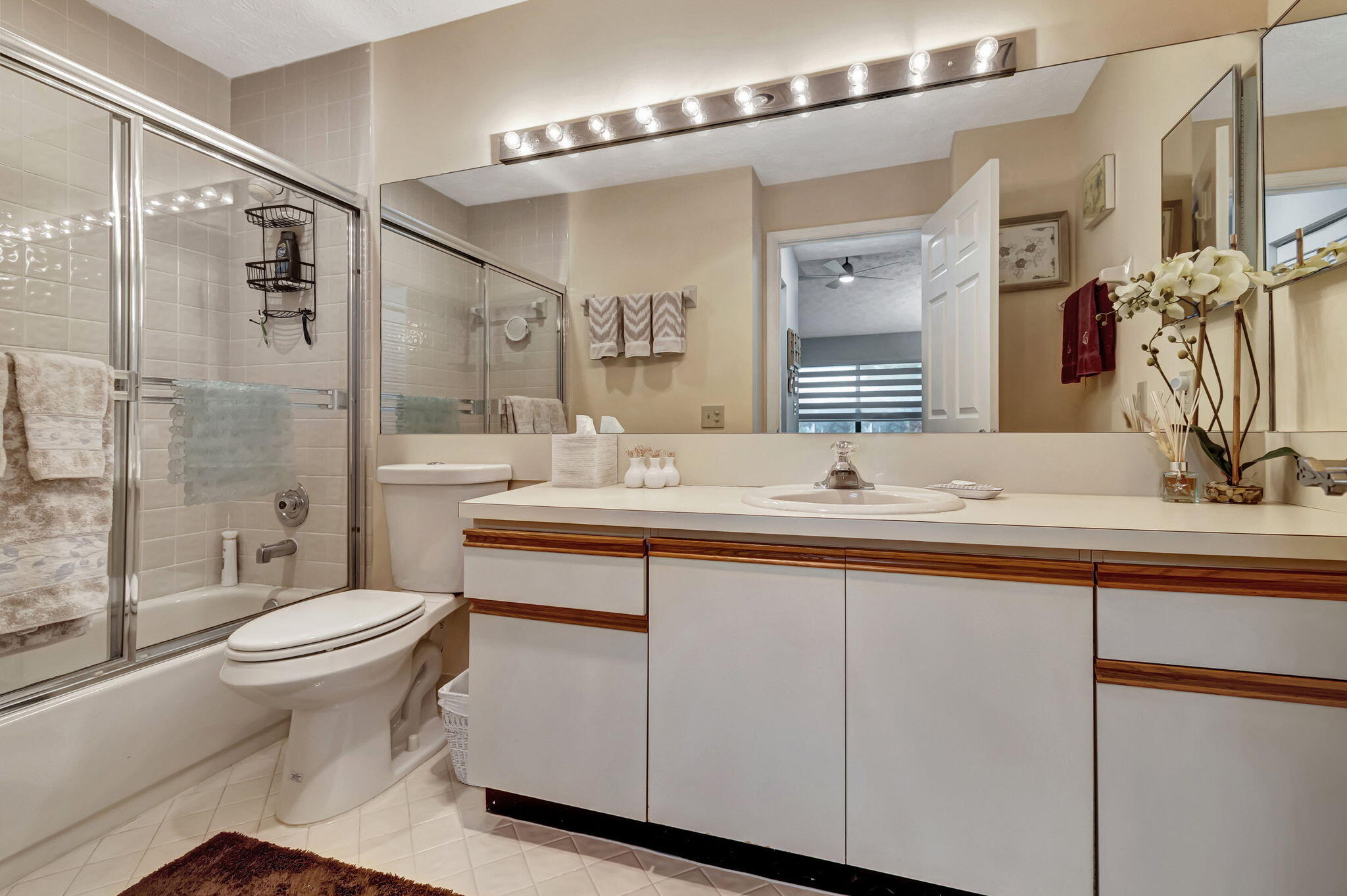 22563 Meridiana Drive Boca Raton, FL 33433 - Photo 39 of 98 63-web-or-mls-DSC_2633