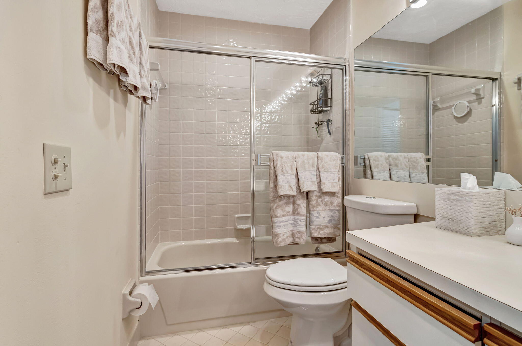 22563 Meridiana Drive Boca Raton, FL 33433 - Photo 40 of 98 64-web-or-mls-DSC_2638