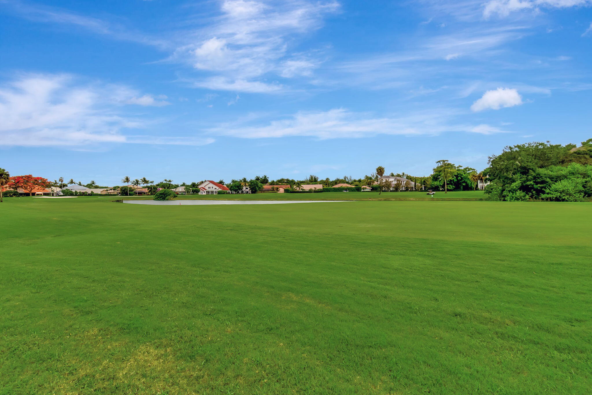 22563 Meridiana Drive Boca Raton, FL 33433 - Photo 50 of 98 74-web-or-mls-DSC_2458