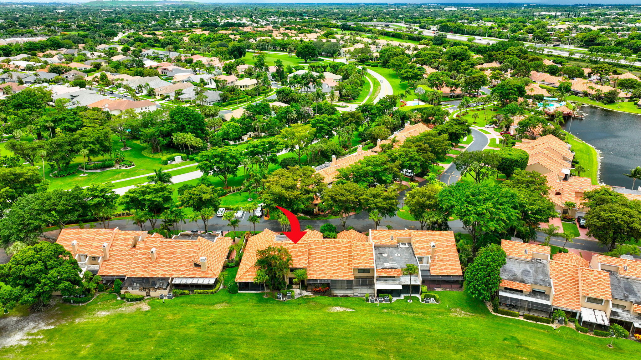22563 Meridiana Drive Boca Raton, FL 33433 - Photo 61 of 98 10-web-or-mls-DJI_0637_38_39_40_41