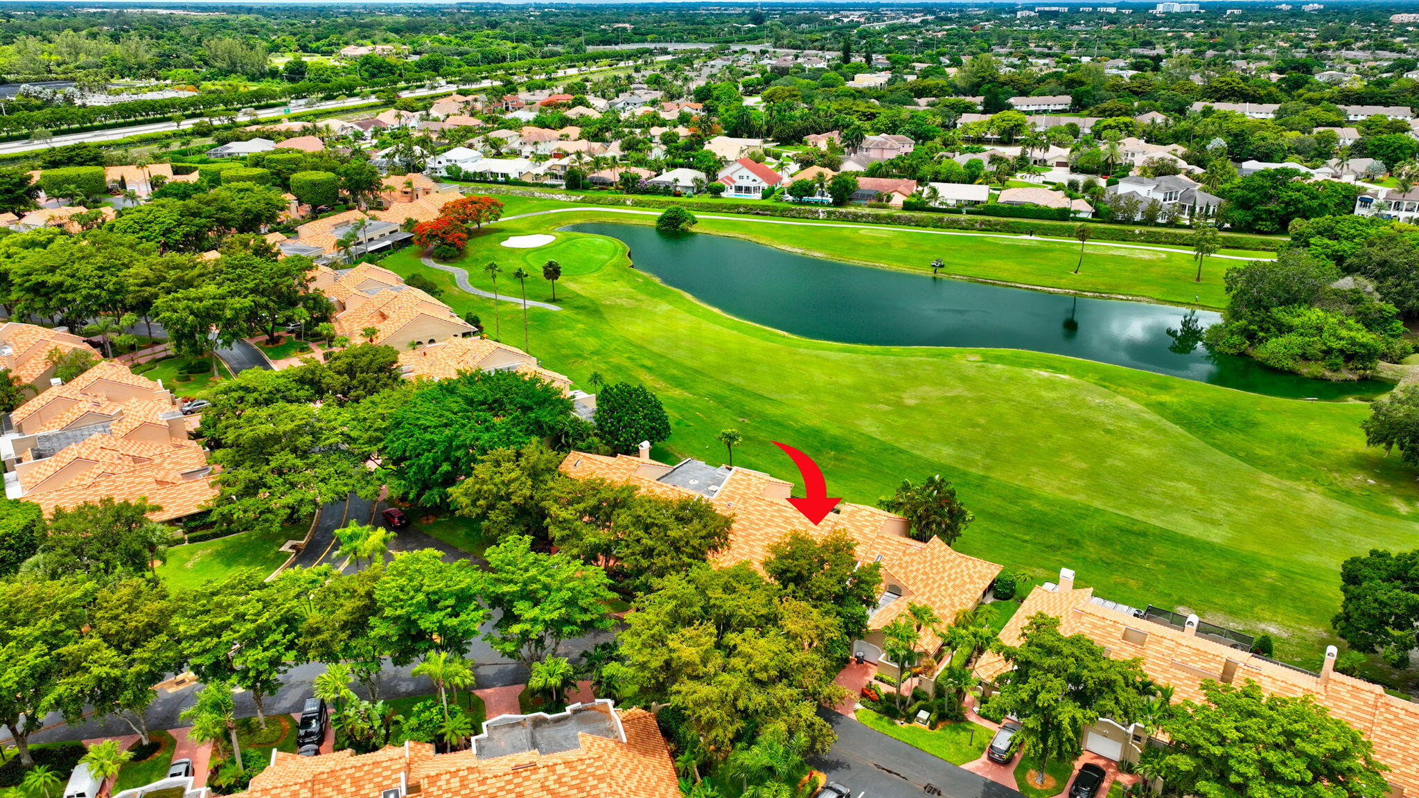 22563 Meridiana Drive Boca Raton, FL 33433 - Photo 63 of 98 12-web-or-mls-DJI_0647_48_49_50_51