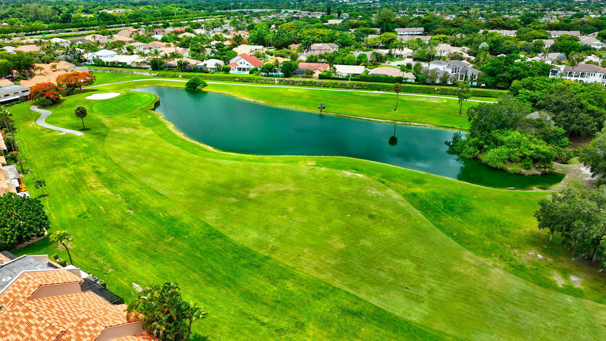 22563 Meridiana Drive Boca Raton, FL 33433 - Photo 65 of 98 14-web-or-mls-DJI_0657_58_59_60_61