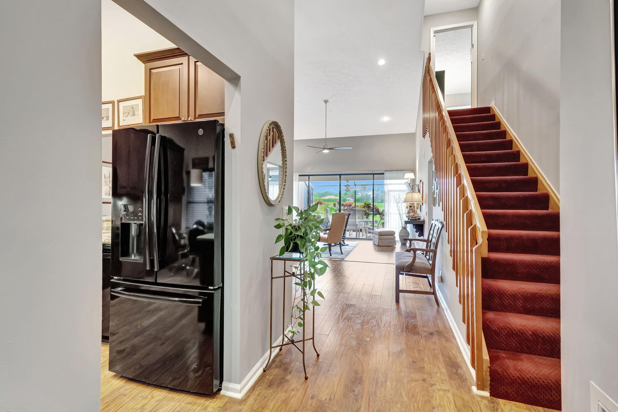 22563 Meridiana Drive Boca Raton, FL 33433 - Photo 8 of 98 30-web-or-mls-DSC_2663