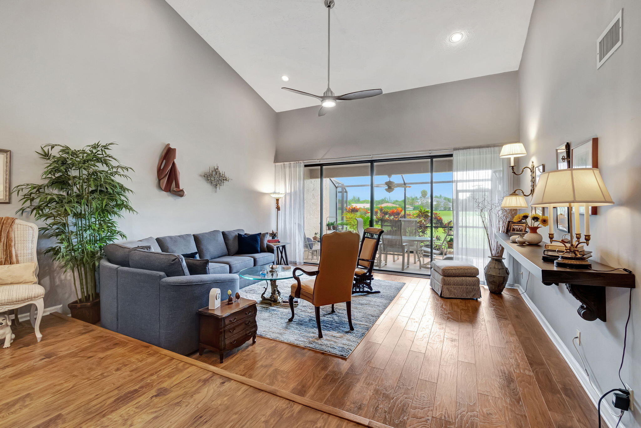 22563 Meridiana Drive Boca Raton, FL 33433 - Photo 10 of 98 32-web-or-mls-DSC_2678