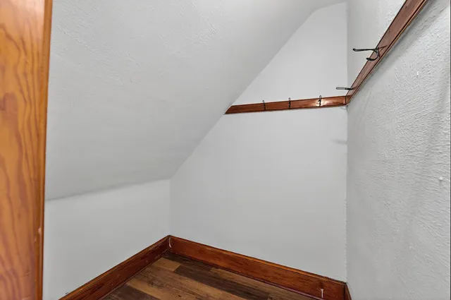 $255,000 | 920 Grove Avenue, Racine, WI 53405