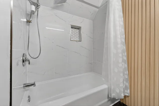 $255,000 | 920 Grove Avenue, Racine, WI 53405