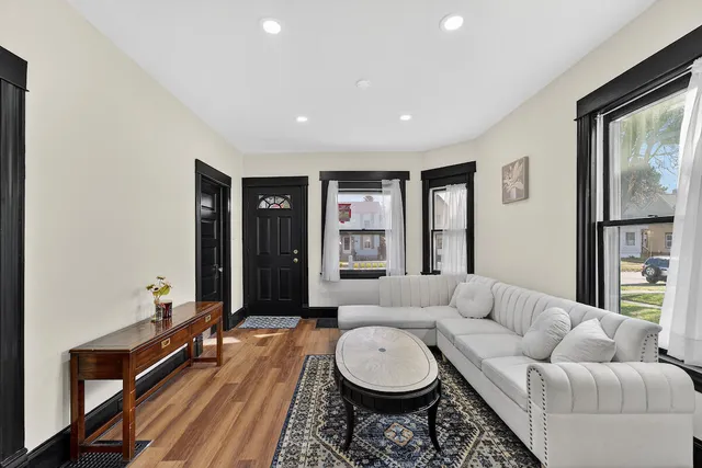 $255,000 | 920 Grove Avenue, Racine, WI 53405