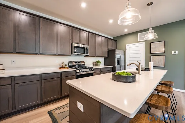 $319,100 | 4001 Next Level Trace, Midlothian, VA 23112