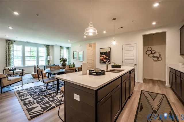 $319,100 | 4001 Next Level Trace, Midlothian, VA 23112