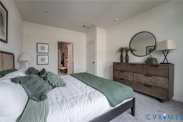 $319,100 | 4001 Next Level Trace, Midlothian, VA 23112