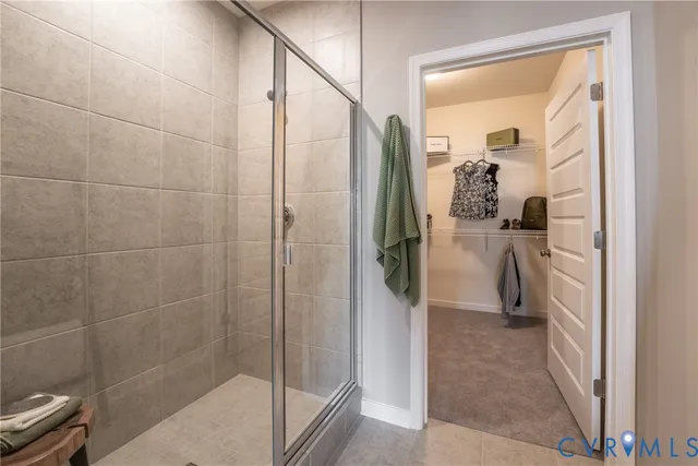 $319,100 | 4001 Next Level Trace, Midlothian, VA 23112