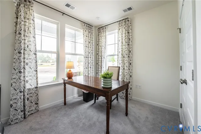 $319,100 | 4001 Next Level Trace, Midlothian, VA 23112