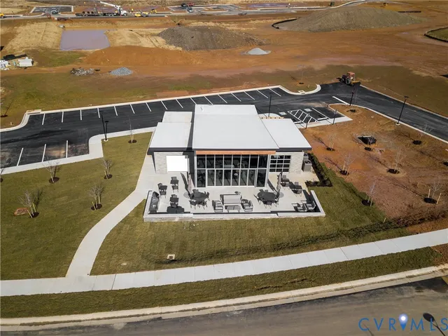 $319,100 | 4001 Next Level Trace, Midlothian, VA 23112