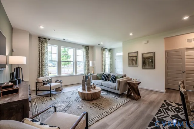 $319,100 | 4001 Next Level Trace, Midlothian, VA 23112