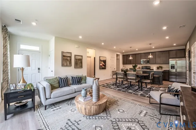 $319,100 | 4001 Next Level Trace, Midlothian, VA 23112