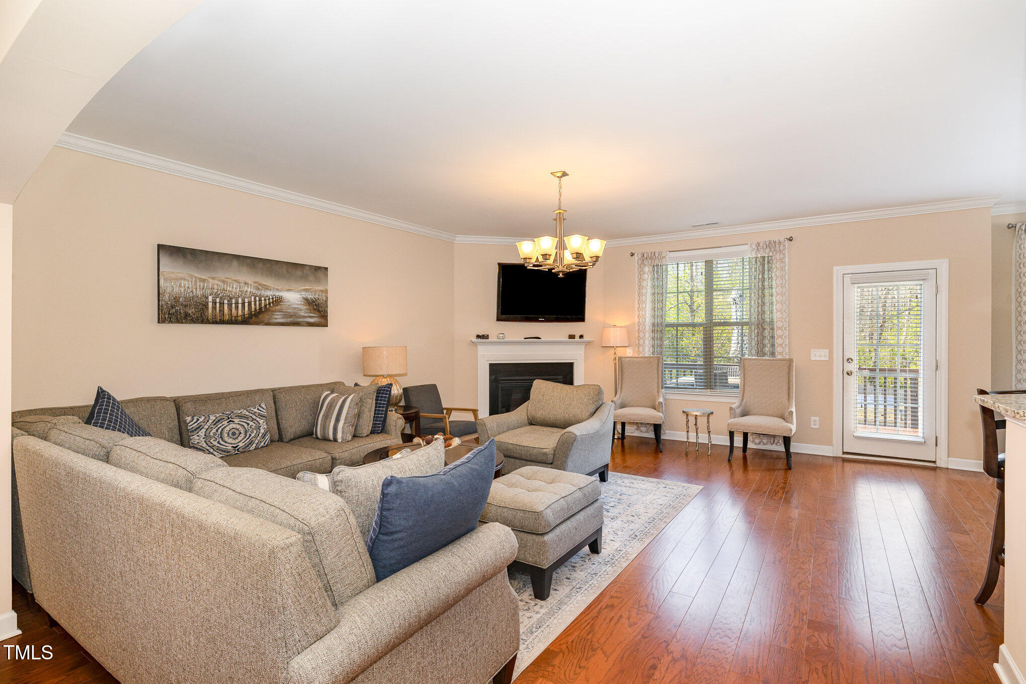 3557 South Beaver Lane Raleigh, NC 27604 - Photo 9 of 43 011_img_4643-edit_581
