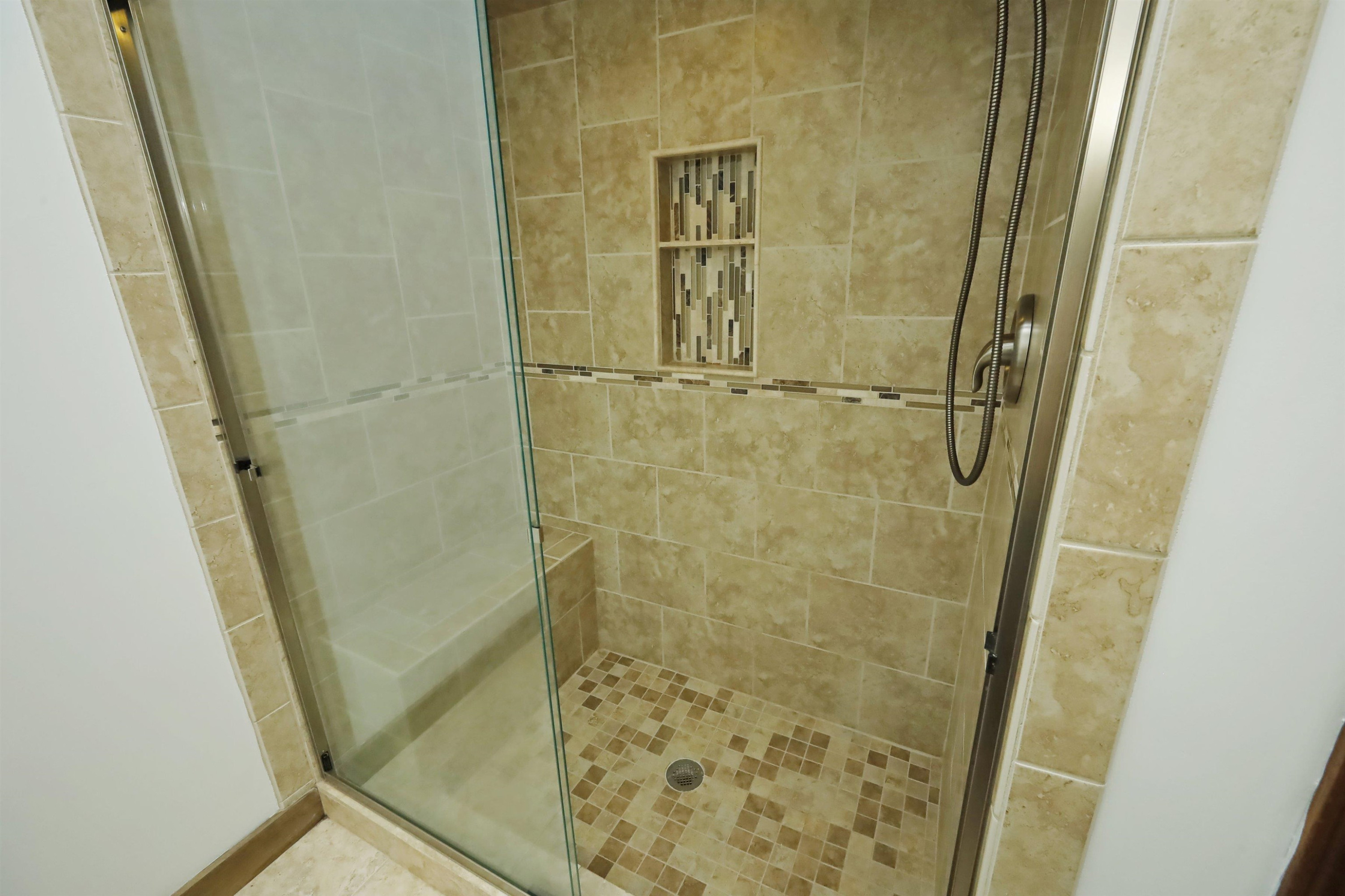 924 Albany Court Raleigh, NC 27615 - Photo 21 of 33 Photo 21
