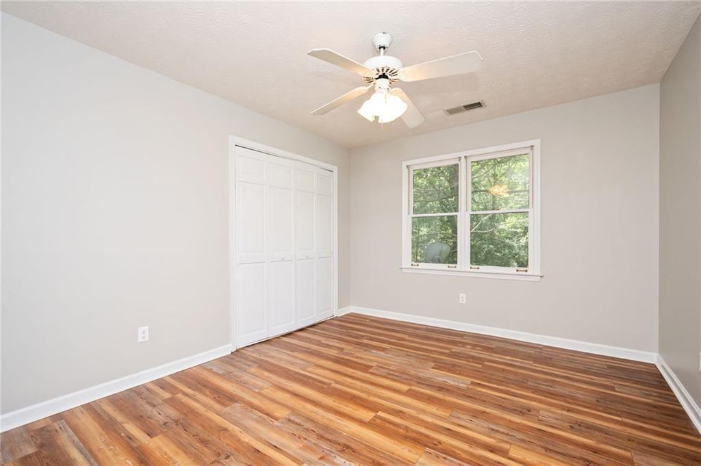 13789 Woolsey Road Hampton, GA 30228 - Photo 36 of 48