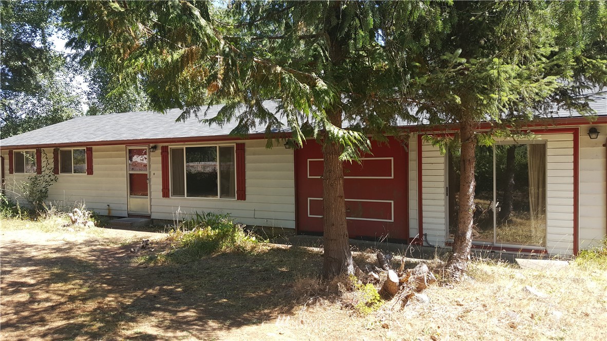 33311 Locke Road Roy, WA 98580 - Photo 1 of 17 Gallery Image 1
