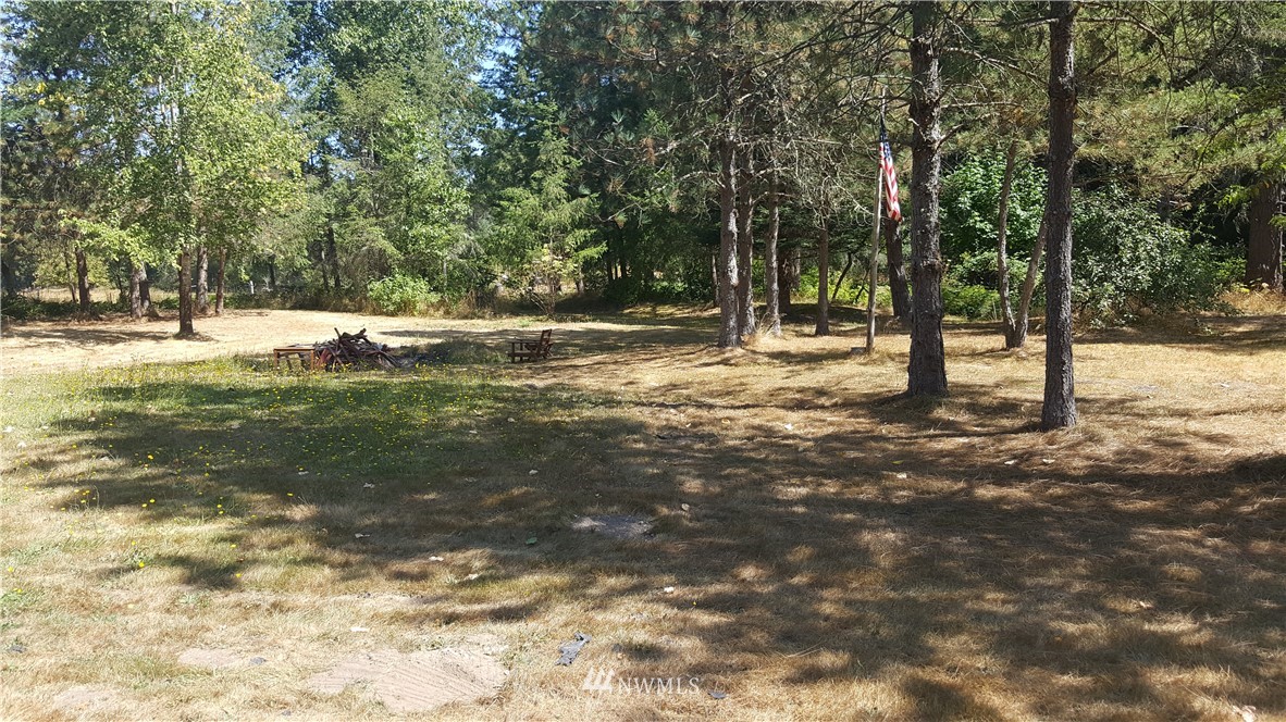 33311 Locke Road Roy, WA 98580 - Photo 11 of 17 Gallery Image 11