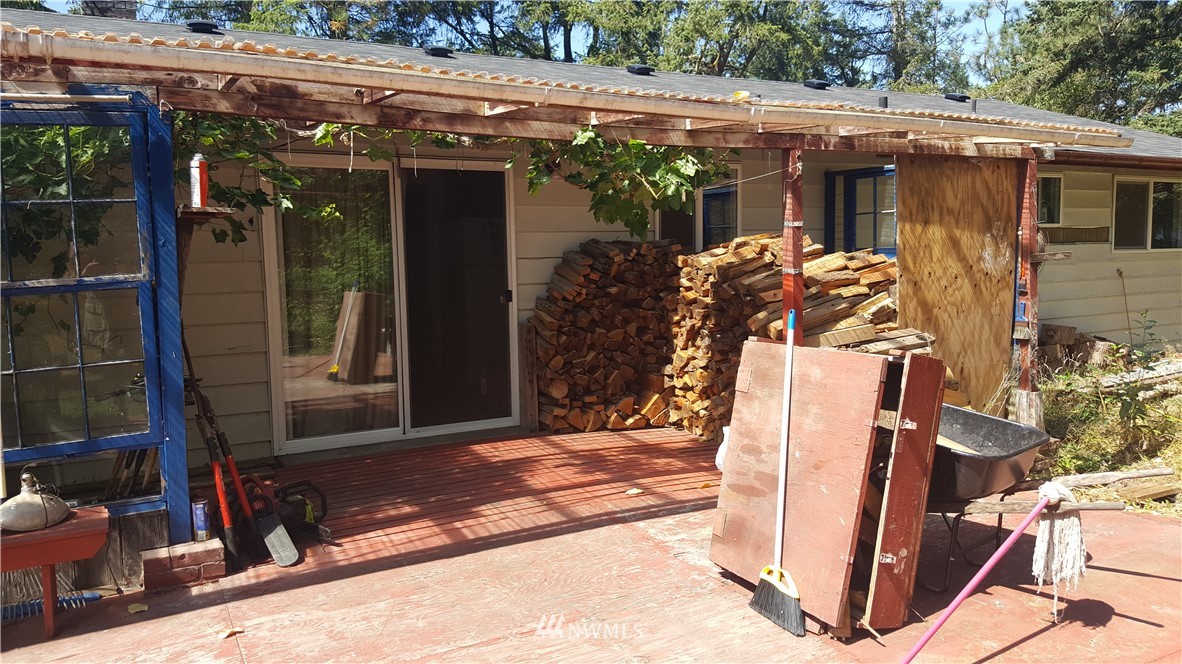 33311 Locke Road Roy, WA 98580 - Photo 14 of 17 Gallery Image 14