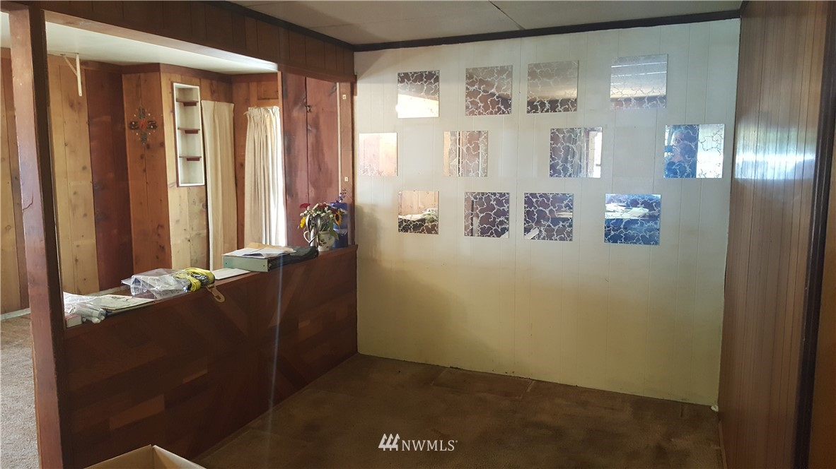33311 Locke Road Roy, WA 98580 - Photo 6 of 17 Gallery Image 6