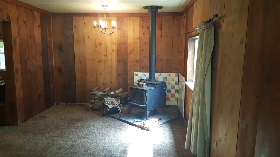 33311 Locke Road Roy, WA 98580 - Photo 7 of 17 Gallery Image 7