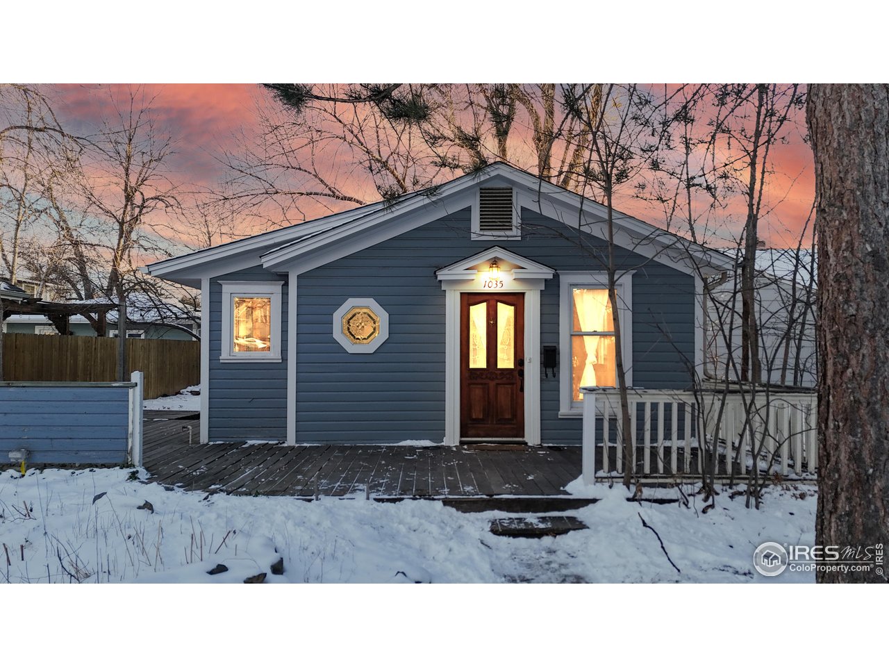 a black and white photo of a house