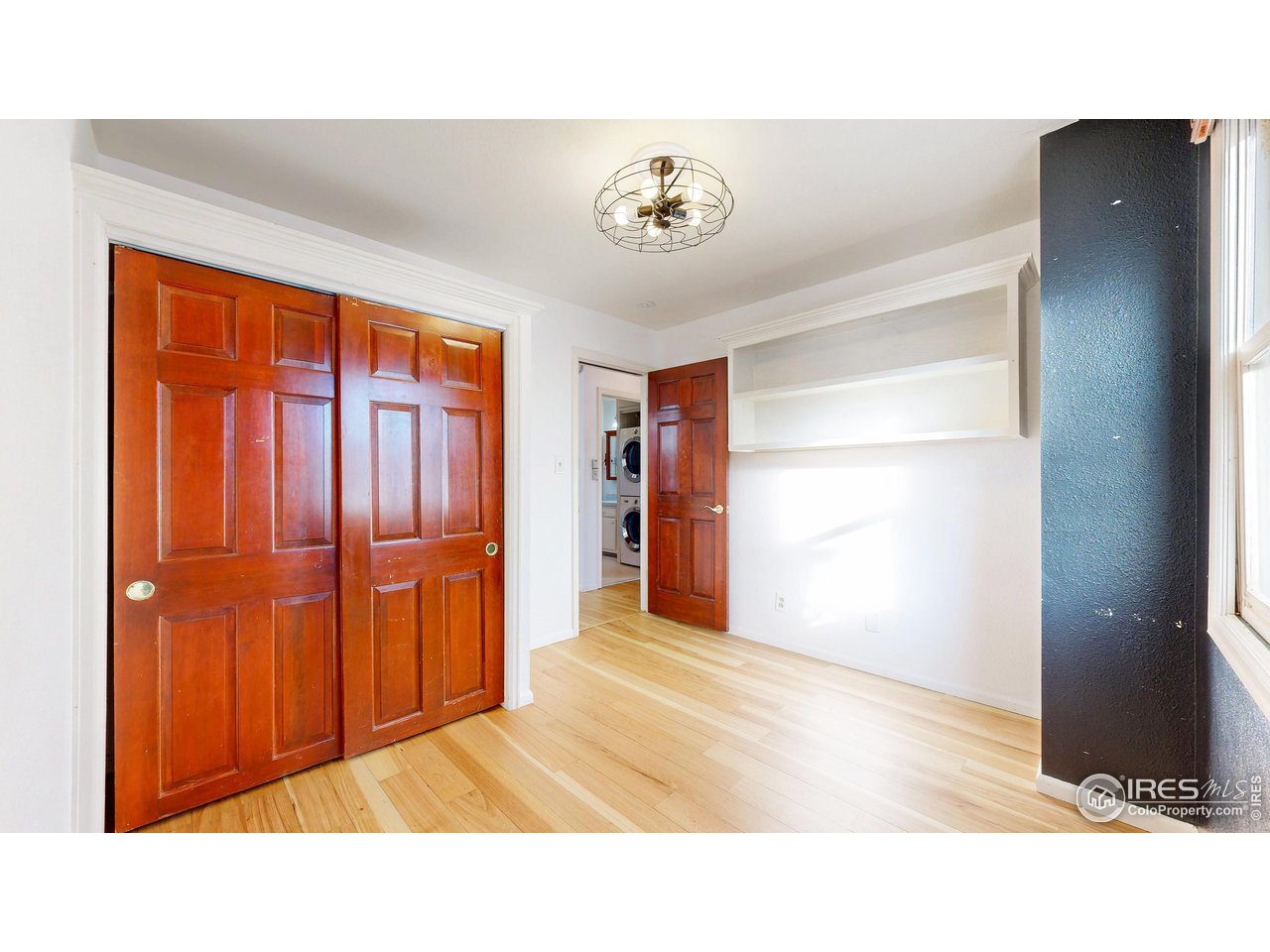 1035 West Oak Street Fort Collins, CO 80521 - Photo 21 of 50